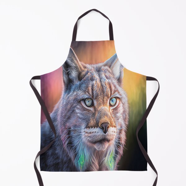 Item preview, Calynx designed and sold by DesignEternity.