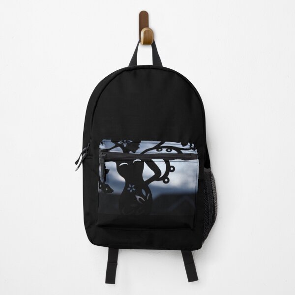 Item preview, Silhouette sunset designed and sold by Bello Designs.