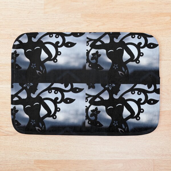 Item preview, Puesta de sol silueta designed and sold by Bello Designs.