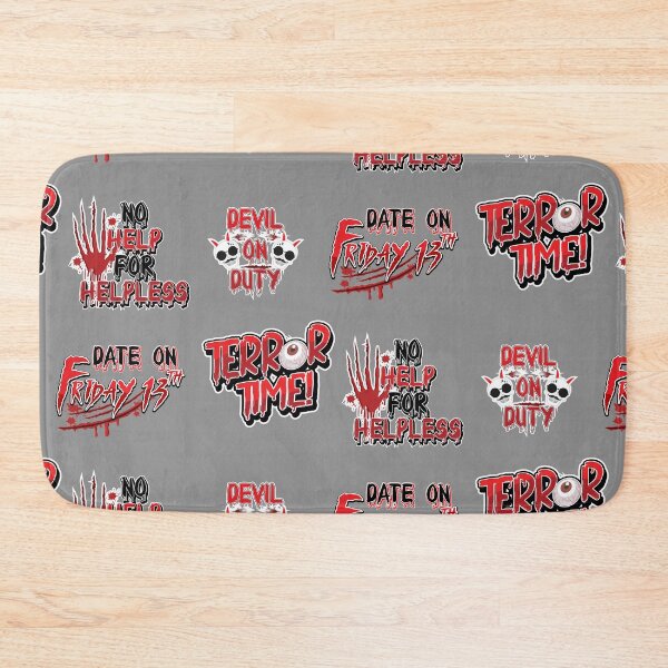 Item preview, Devil Stickers designed and sold by DesignDate.
