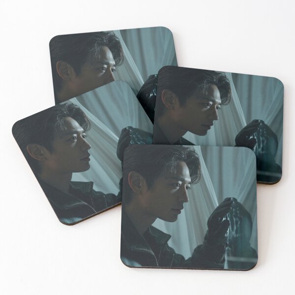 Item preview, Minho Chase Reflection designed and sold by The Petite Me.