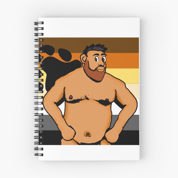 Artikelvorschau, LatinX-Bär entworfen und verkauft von FacundoUnia.