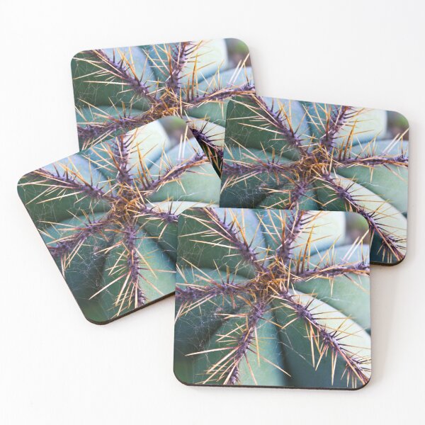 Item preview, Cacti 5 designed and sold by light-blower.