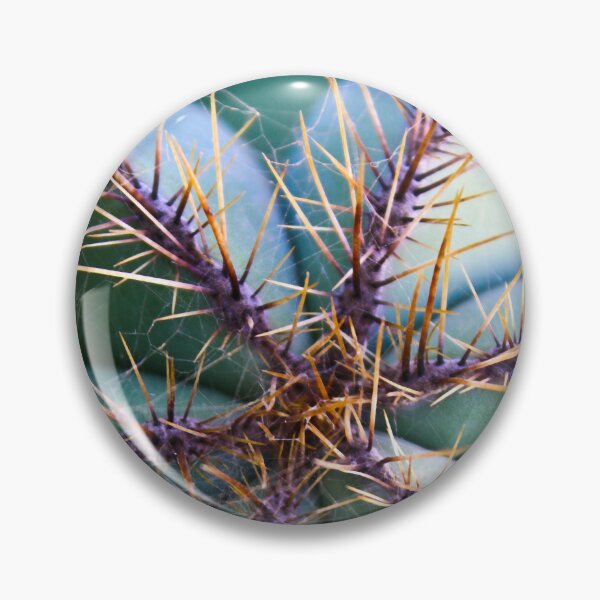 Item preview, Cacti 5 designed and sold by light-blower.