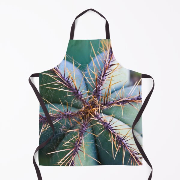 Item preview, Cacti 5 designed and sold by light-blower.