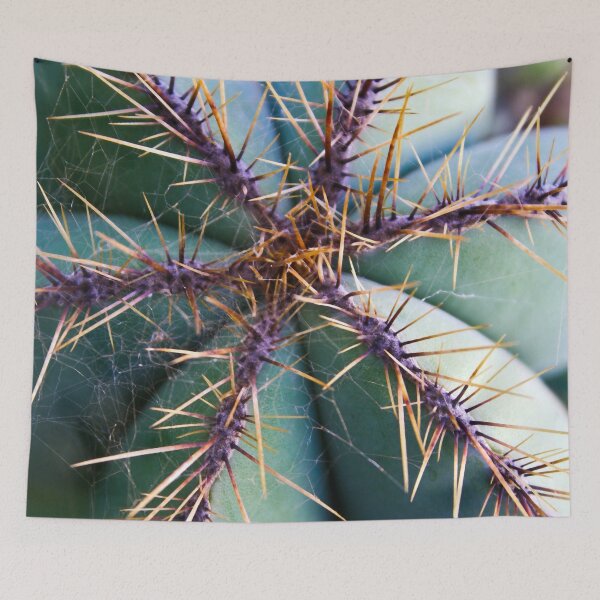 Item preview, Cacti 5 designed and sold by light-blower.