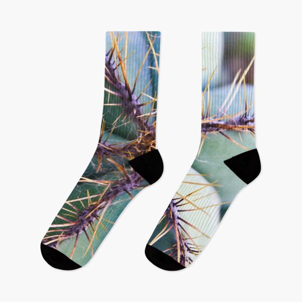 Item preview, Cacti 5 designed and sold by light-blower.