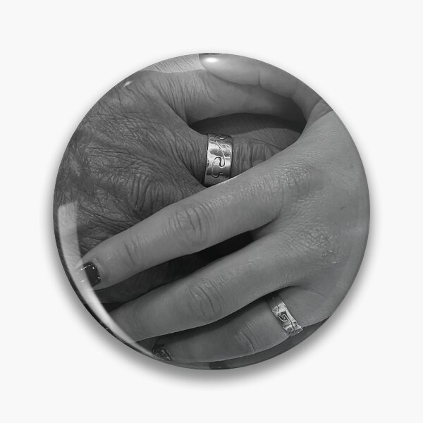 Item preview, true companions designed and sold by marc melander.