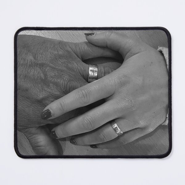 Item preview, true companions designed and sold by marc melander.