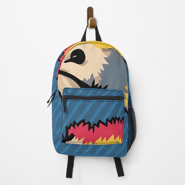 Artikelvorschau, Hedgehog logo, geometric, vector, symmetrical, minimalism entworfen und verkauft von DrawItOnce.