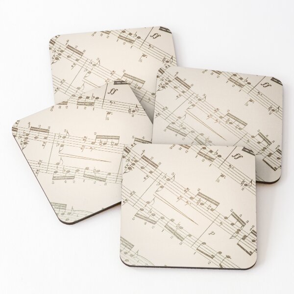 Item preview, piano sheet music designed and sold by IgorKovalenko.