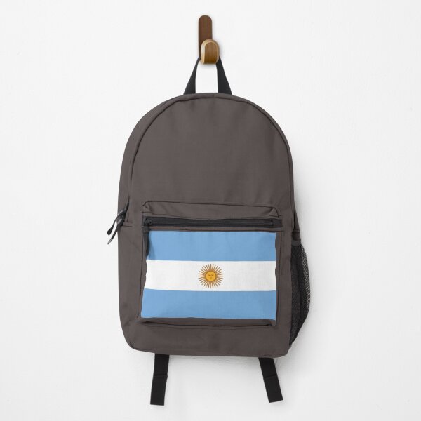 Item preview, Argentina designed and sold by saidabdulla.