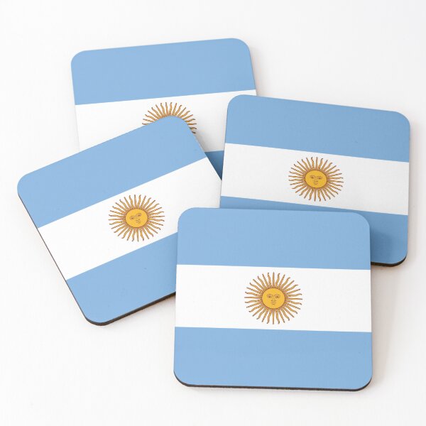 Item preview, Argentina designed and sold by saidabdulla.
