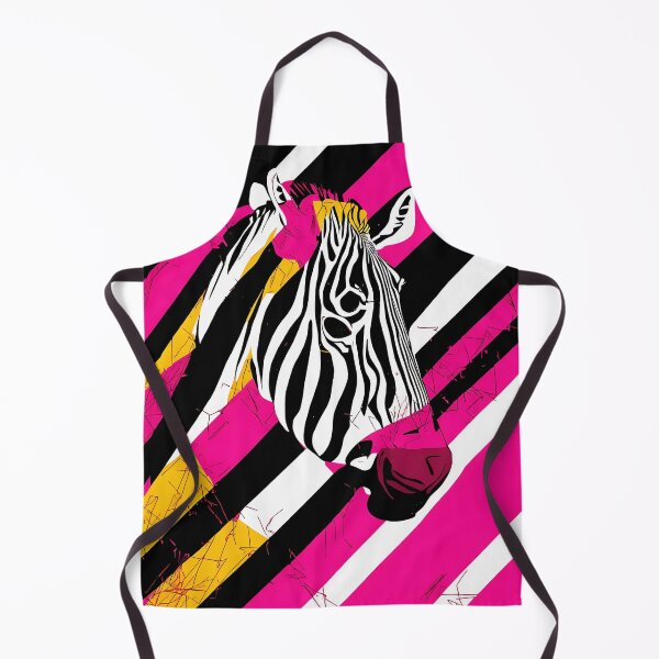 Artikelvorschau, Zebra logo, geometric, vector, symmetrical, minimalism entworfen und verkauft von DrawItOnce.