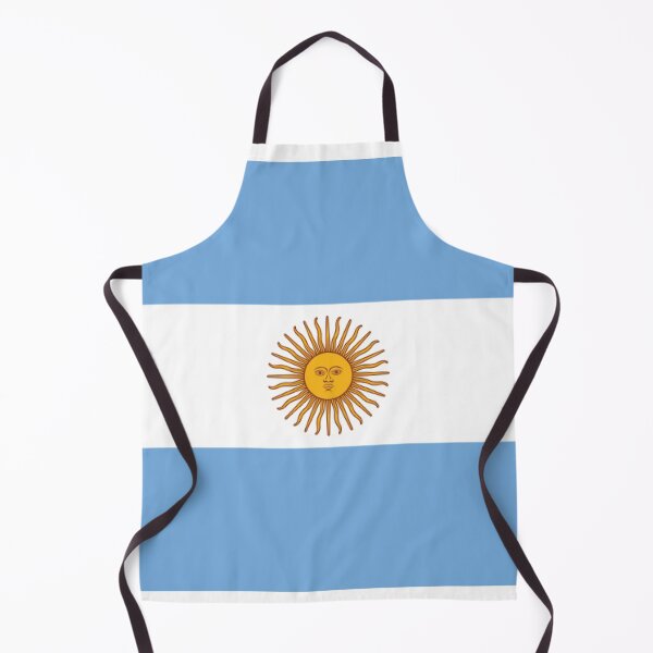 Item preview, Argentina designed and sold by saidabdulla.