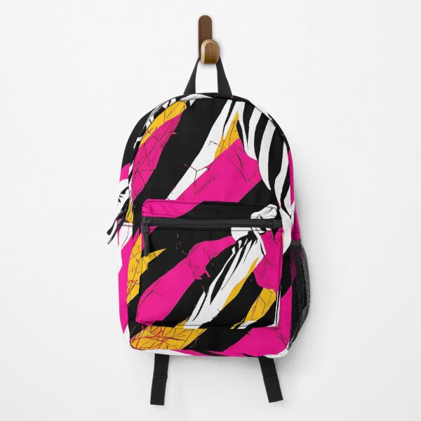 Artikelvorschau, Zebra logo, geometric, vector, symmetrical, minimalism entworfen und verkauft von DrawItOnce.