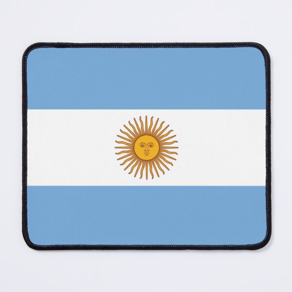 Item preview, Argentina designed and sold by saidabdulla.
