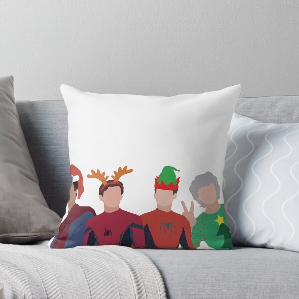 Item preview, A Very Peter Christmas! designed and sold by shellsandbees.