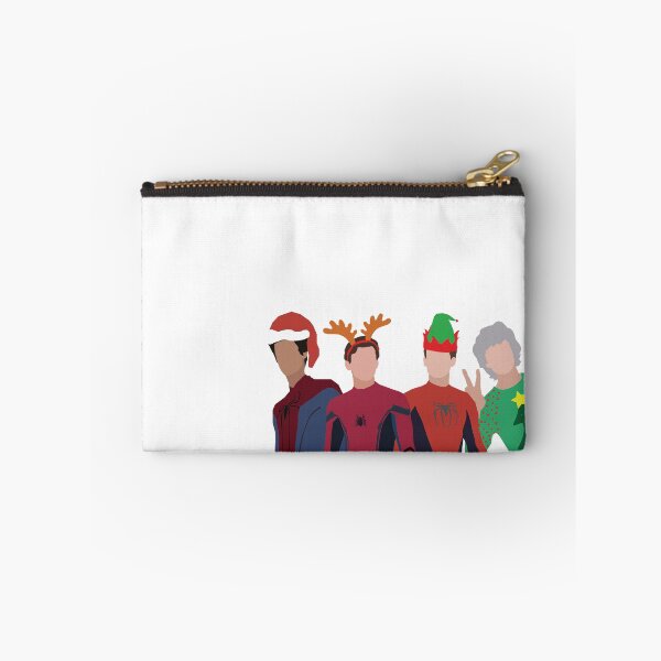 Item preview, A Very Peter Christmas! designed and sold by shellsandbees.