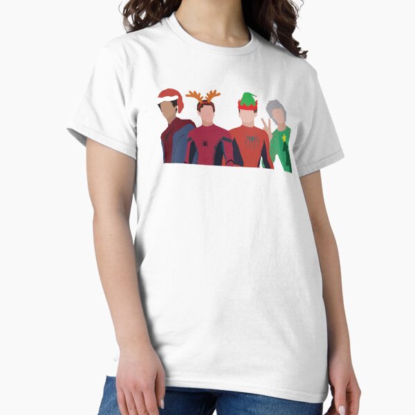 Item preview, A Very Peter Christmas! designed and sold by shellsandbees.