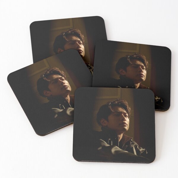 Item preview, Minho Chase designed and sold by The Petite Me.