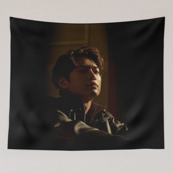 Item preview, Minho Chase designed and sold by The Petite Me.