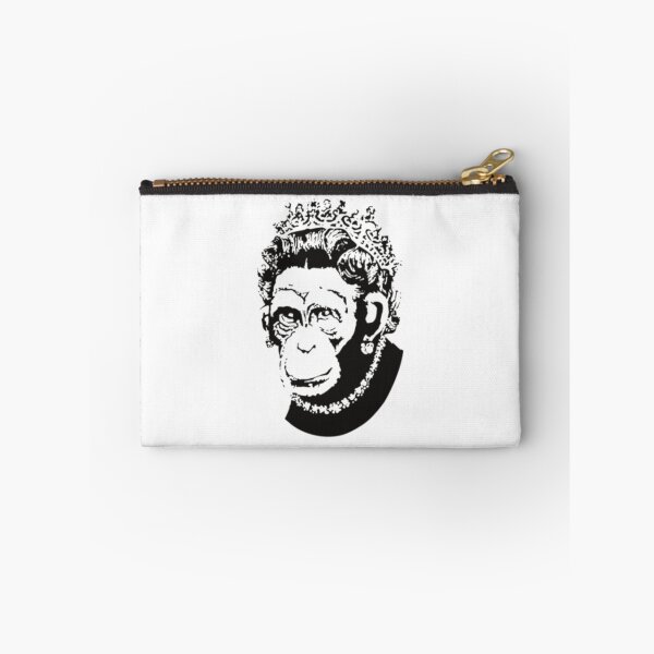 Item preview, Abolish the monarchy  fck the monarchy  end the monarchy   designed and sold by benedictflores2.