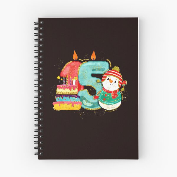 Item preview, happy fifteenth birthday designed and sold by joseech.