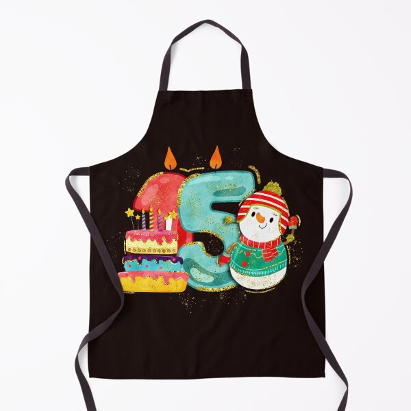 Item preview, happy fifteenth birthday designed and sold by joseech.