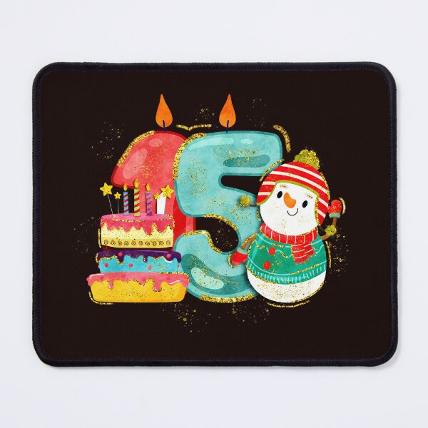 Item preview, happy fifteenth birthday designed and sold by joseech.