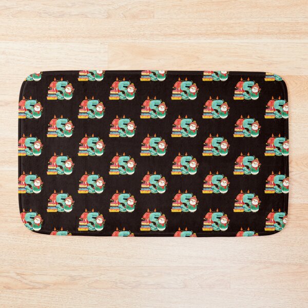Item preview, happy fifteenth birthday designed and sold by joseech.