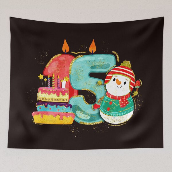 Item preview, happy fifteenth birthday designed and sold by joseech.