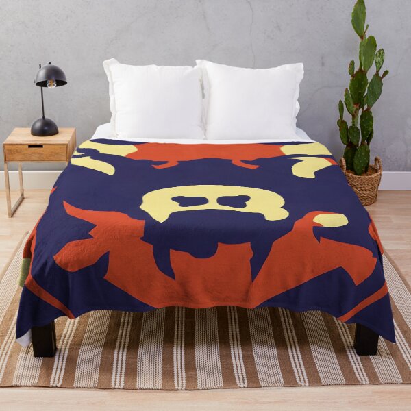 Artikelvorschau, Bison logo, geometric, vector, symmetrical, minimalism entworfen und verkauft von DrawItOnce.