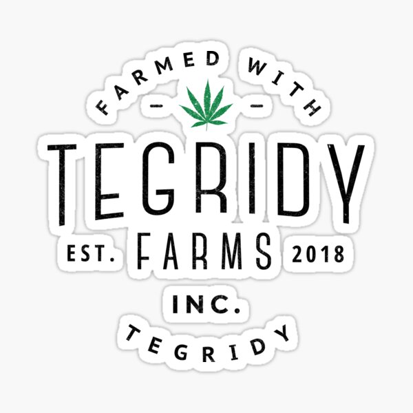 tegridy farms x adidas