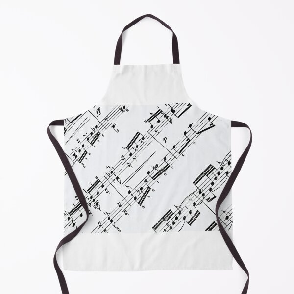 Item preview, piano sheet music designed and sold by IgorKovalenko.