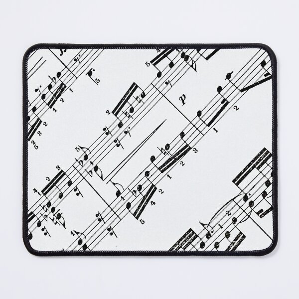 Item preview, piano sheet music designed and sold by IgorKovalenko.