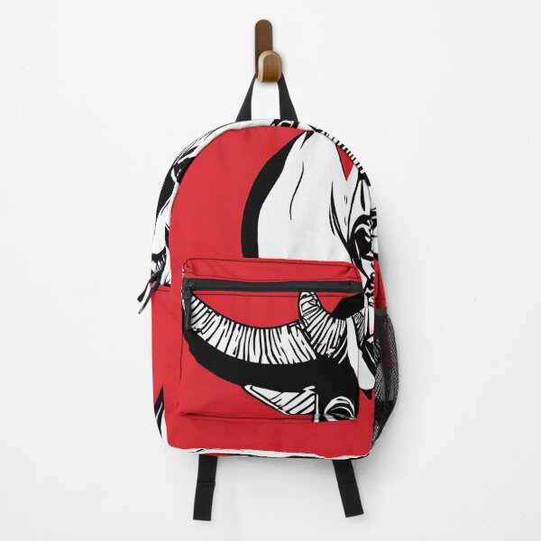 Item preview, Bull logo, geometric, vector, symmetrical, minimalism designed and sold by DrawItOnce.