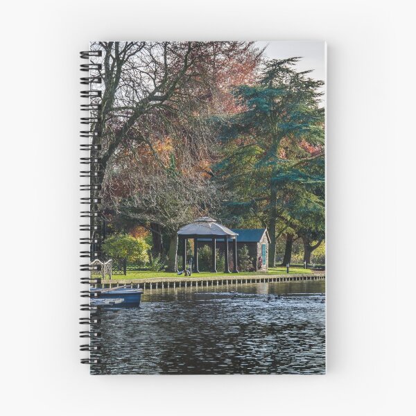 Item preview, River Cam designed and sold by SMartin.