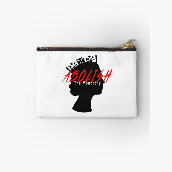 Item preview, Anti Monarchy   designed and sold by benedictflores2.