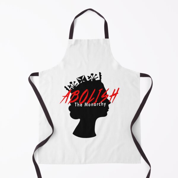 Item preview, Anti Monarchy designed and sold by benedictflores2.