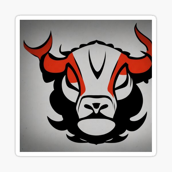 7 Red Bull Stickers Decal ideas  red bull, bull, harley davidson stickers