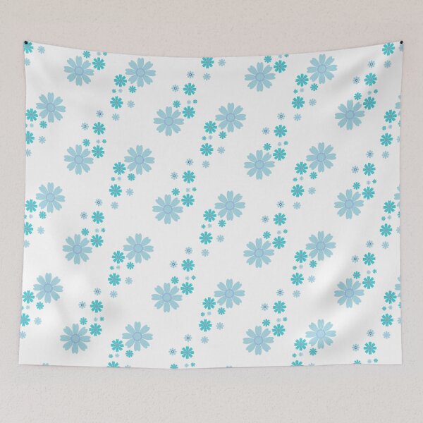 Item preview, Flowers #redbubble #printart #decor #buyart designed and sold by hakobyans.