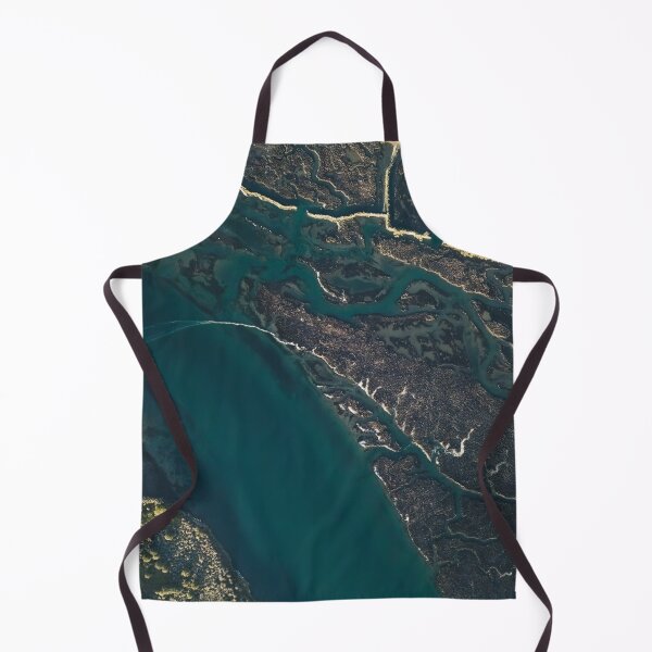 Item preview, Urdaibai designed and sold by Mauri Martin Marin.
