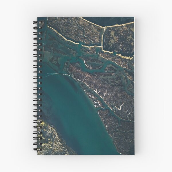 Item preview, Urdaibai designed and sold by Mauri Martin Marin.