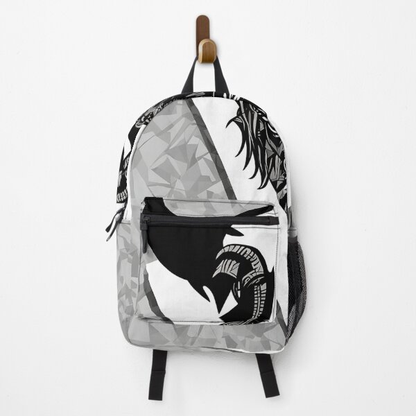 Artikelvorschau, Bull logo, geometric, vector, symmetrical, minimalism entworfen und verkauft von DrawItOnce.