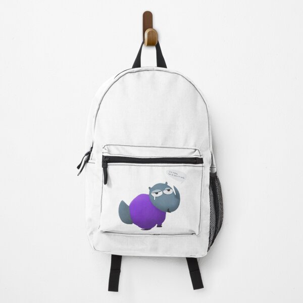 Item preview, I'm crying, but I have to smile designed and sold by kimbongjune.