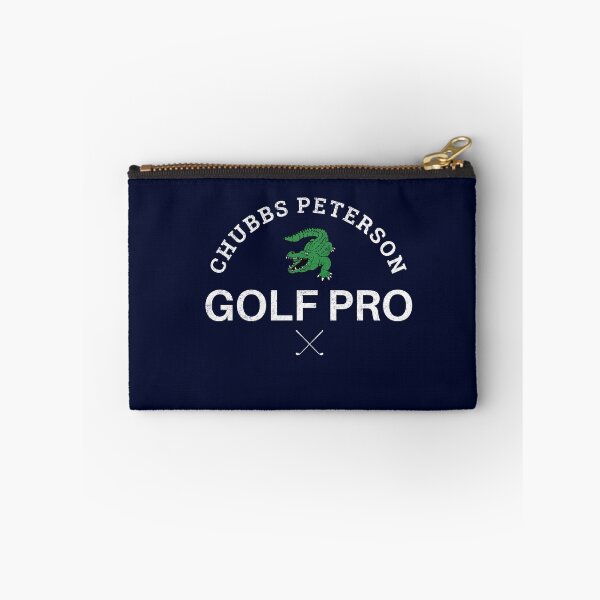Item preview, Chubbs Peterson GOLF PRO designed and sold by Primotees.