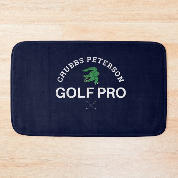 Item preview, Chubbs Peterson GOLF PRO designed and sold by Primotees.