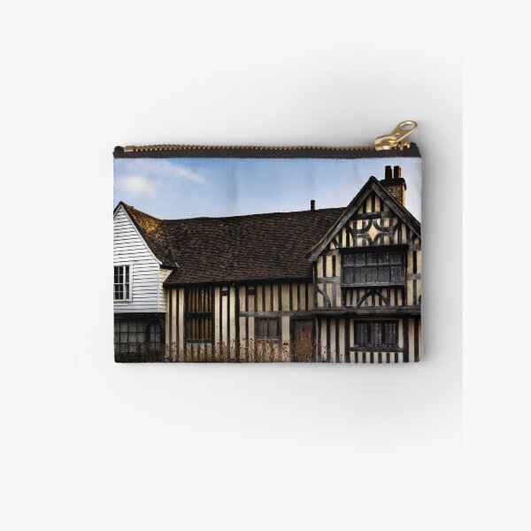 Item preview, An halftimbered house designed and sold by jasminewang.