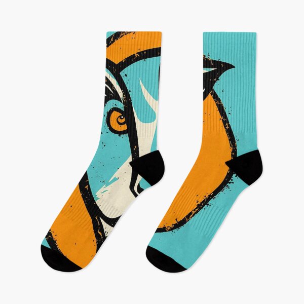 Artikelvorschau, Sheep logo, geometric, vector, symmetrical, minimalism entworfen und verkauft von DrawItOnce.